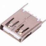 USB-11802