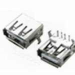 USB-11901