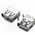 USB-11901