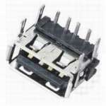 USB-11903