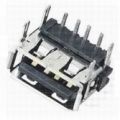 USB-11903