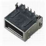 USB-12908