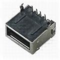 USB-12908