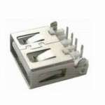 USB-13901