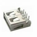 USB-13901
