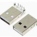 USB-AG010