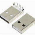 USB-AG010