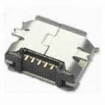 USB-M1201