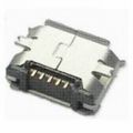 USB-M1201