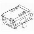 USB-M1202