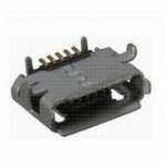 USB-M1203