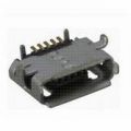 USB-M1203