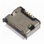 USB-M1204