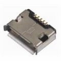 USB-M1204