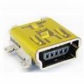 USB-MN01