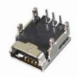 USB-MN02