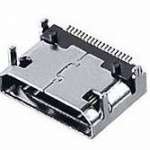 USB-H1011