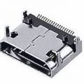 USB-H1011