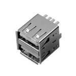 USB-12044