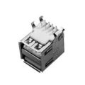 USB-12045