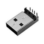 USB-AG011