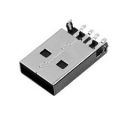 USB-AG013