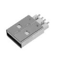 USB-AG015