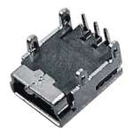 USB-M1108