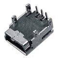 USB-M1108