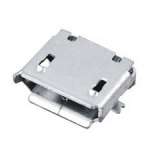 USB-M1205