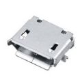 USB-M1205