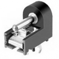 DC-027