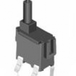 XW-1364A