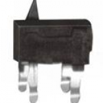 XW-1390