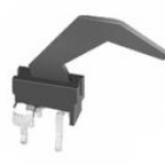 XW-1390A