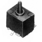 XW-1450
