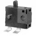 XW-1480