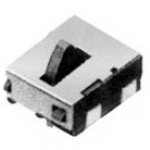 XW-1510