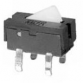 XW-1510C