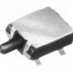XW-1557