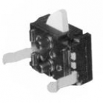 XW-1566