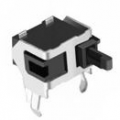 XW-1685
