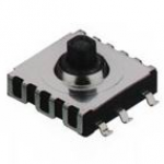 WD-6409