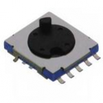 WD-6410