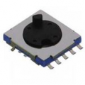WD-6410