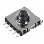 WD-6411