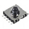 WD-6411