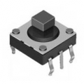 WD-6412