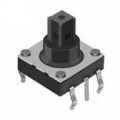WD-6412B