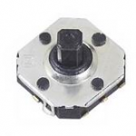 WD-6413